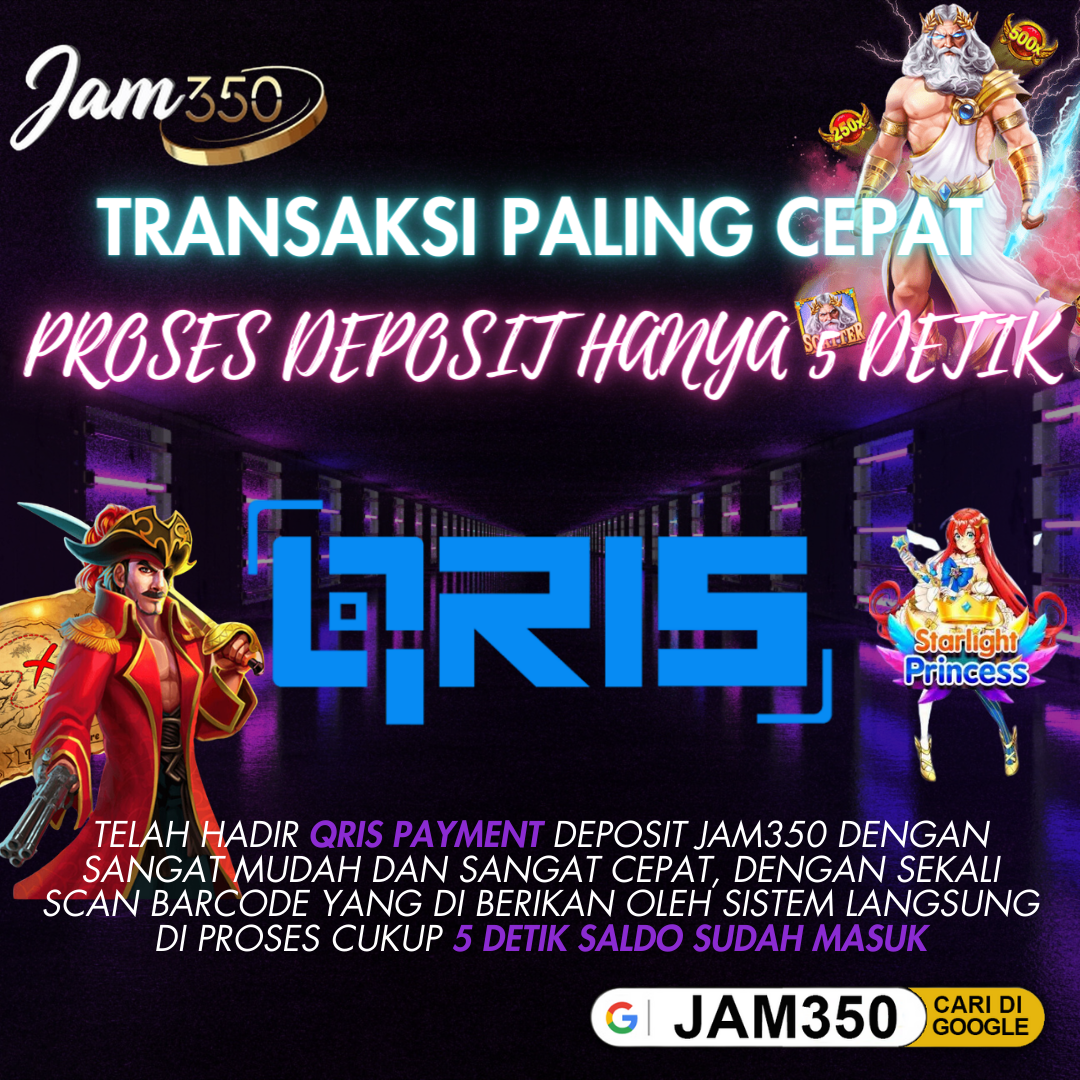 Jam350 > Situs Slot Online Terbaik Daftar di Jam350 Pasti Dapat Maxwin