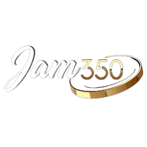 Jam350